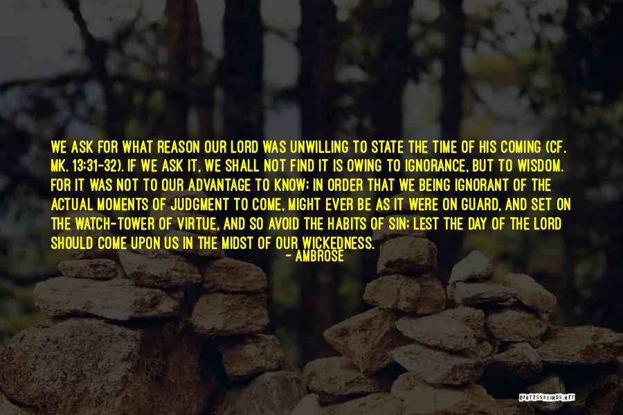 Struggles Of Growing Up Quotes By Ambrose Struggles Of Growing Up Quotes By Ambrose