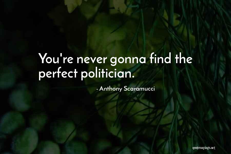 Struggles Of Growing Up Quotes By Anthony Scaramucci Struggles Of Growing Up Quotes By Anthony Scaramucci