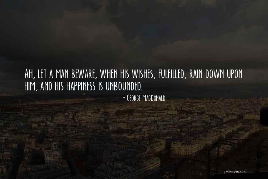 Struggles Of Growing Up Quotes By George MacDonald Struggles Of Growing Up Quotes By George MacDonald