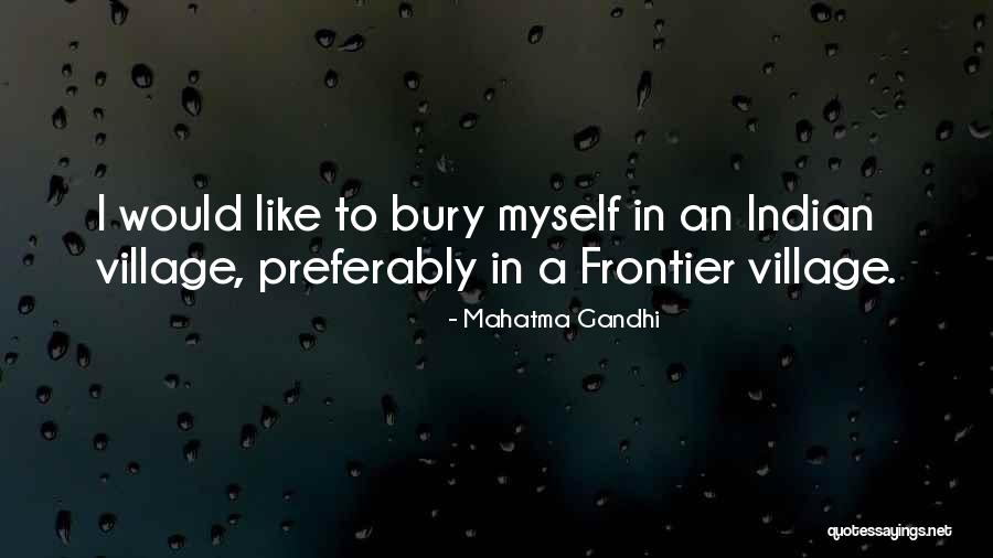Struggles Of Growing Up Quotes By Mahatma Gandhi Struggles Of Growing Up Quotes By Mahatma Gandhi
