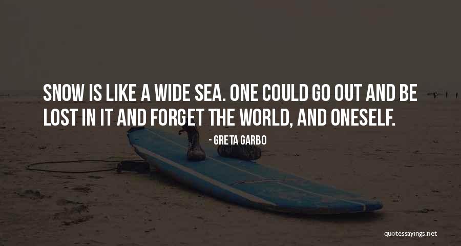 Struggles Quotes Quotes By Greta Garbo Struggles Quotes Quotes By Greta Garbo