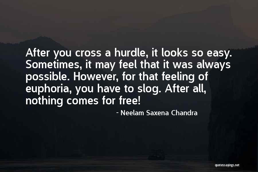 Struggles Quotes Quotes By Neelam Saxena Chandra Struggles Quotes Quotes By Neelam Saxena Chandra