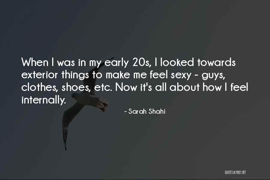 Struggles To Strengths Quotes By Sarah Shahi Struggles To Strengths Quotes By Sarah Shahi