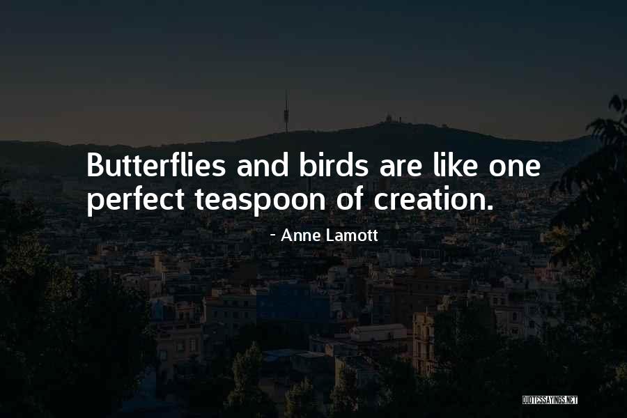 Struggles Today Quotes By Anne Lamott Struggles Today Quotes By Anne Lamott