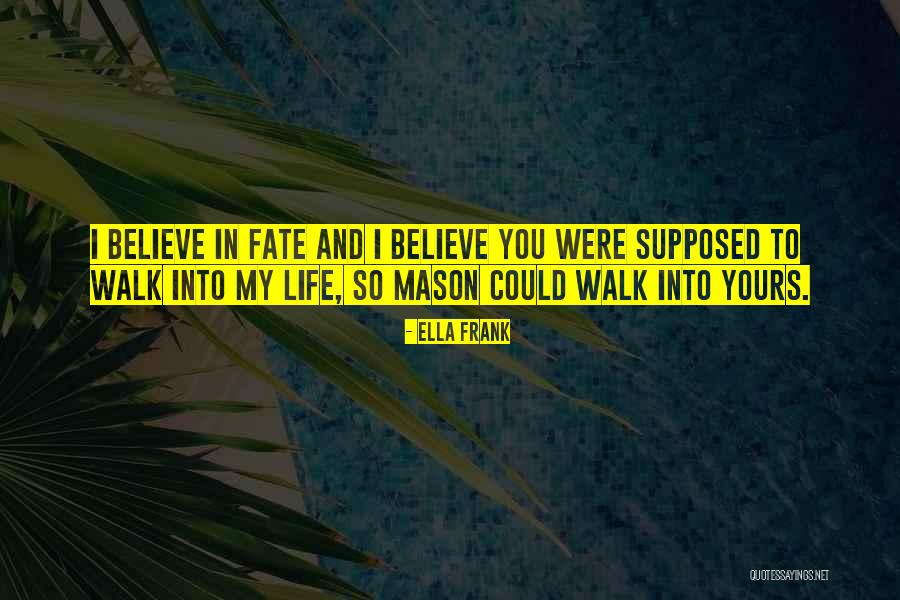 Struggles Today Quotes By Ella Frank Struggles Today Quotes By Ella Frank
