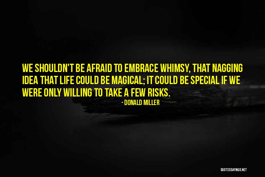 Strugglin Quotes By Donald Miller Strugglin Quotes By Donald Miller