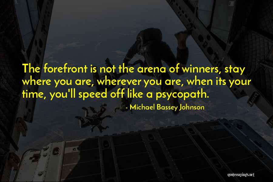 Struggling And Success Quotes By Michael Bassey Johnson Struggling And Success Quotes By Michael Bassey Johnson