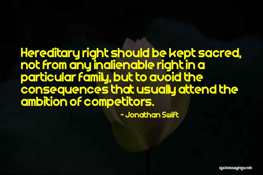Struggling During Christmas Quotes By Jonathan Swift Struggling During Christmas Quotes By Jonathan Swift