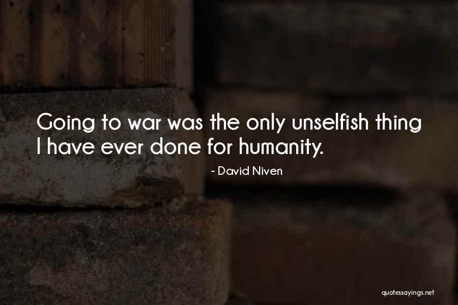 Struggling Learners Quotes By David Niven Struggling Learners Quotes By David Niven