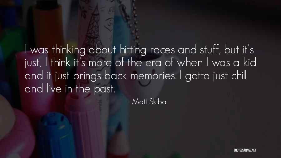 Struggling Learners Quotes By Matt Skiba Struggling Learners Quotes By Matt Skiba
