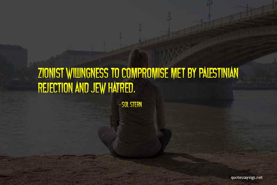 Struggling Learners Quotes By Sol Stern
