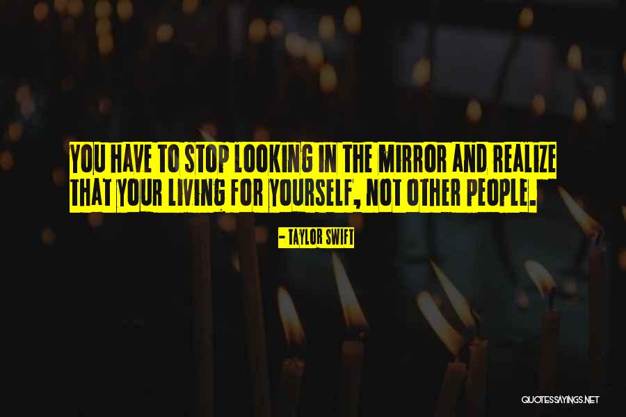 Struggling Learners Quotes By Taylor Swift Struggling Learners Quotes By Taylor Swift