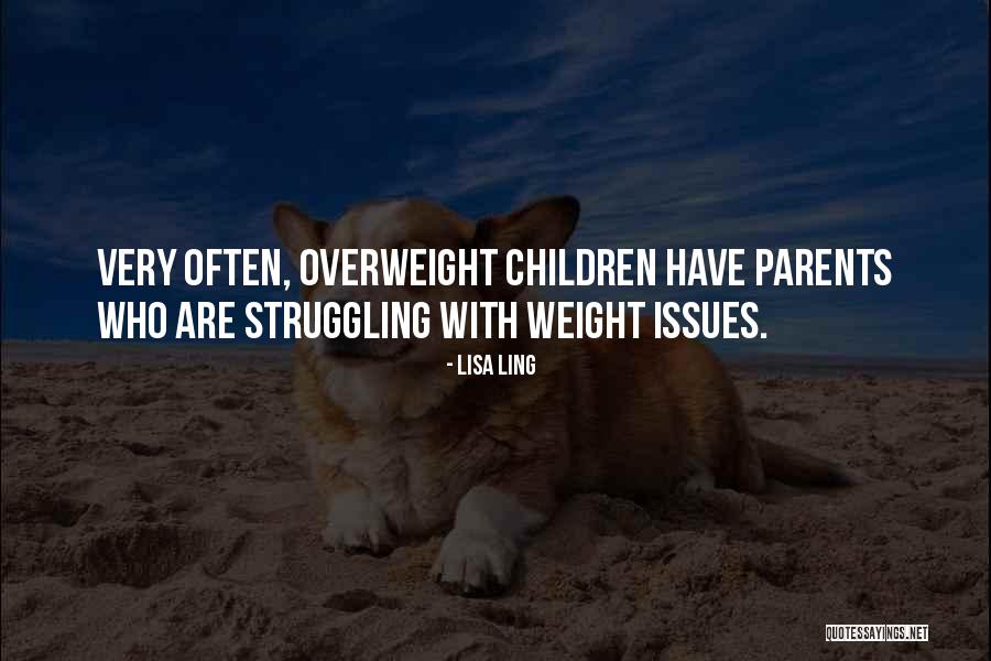 Struggling Parents Quotes By Lisa Ling Struggling Parents Quotes By Lisa Ling