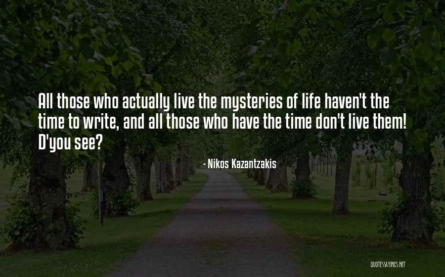 Struggling Parents Quotes By Nikos Kazantzakis Struggling Parents Quotes By Nikos Kazantzakis