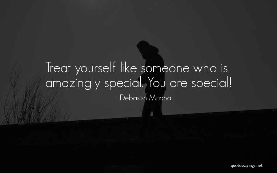 Struggling Synonyms Quotes By Debasish Mridha Struggling Synonyms Quotes By Debasish Mridha