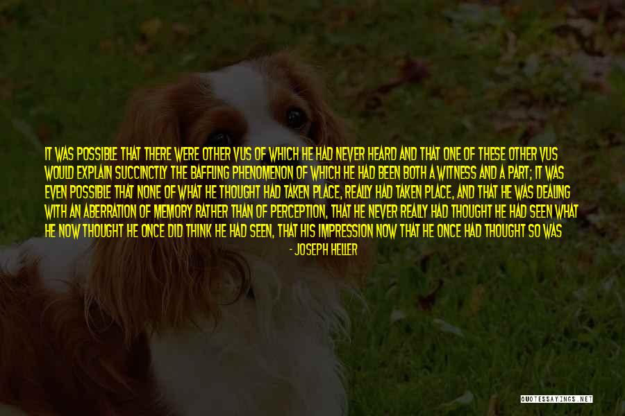 Struggling With Deployment Quotes By Joseph Heller Struggling With Deployment Quotes By Joseph Heller