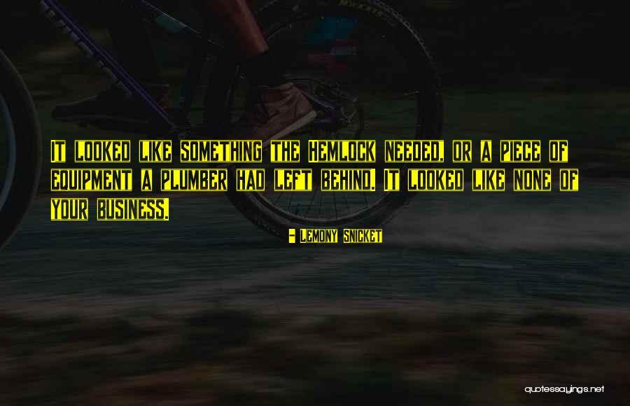 Struggling With Emotions Quotes By Lemony Snicket Struggling With Emotions Quotes By Lemony Snicket