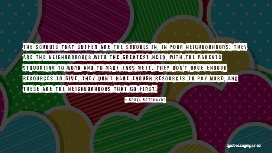 Struggling With Yourself Quotes By Sonia Sotomayor Struggling With Yourself Quotes By Sonia Sotomayor