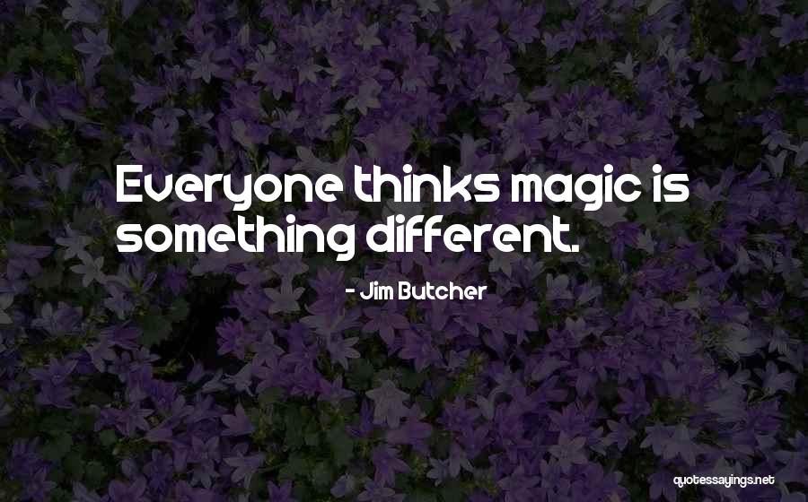 Struhar Kniha Quotes By Jim Butcher Struhar Kniha Quotes By Jim Butcher