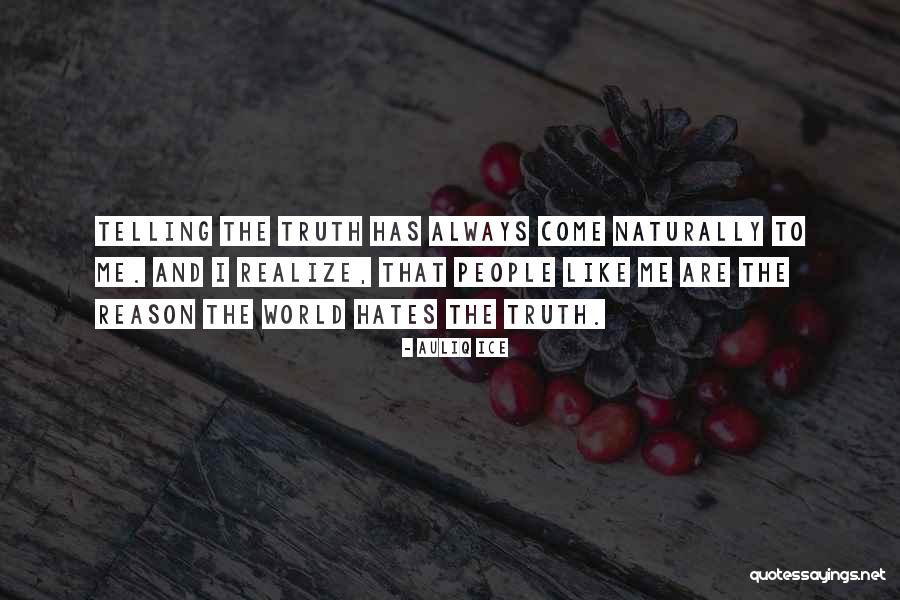 Struharovci Quotes By Auliq Ice Struharovci Quotes By Auliq Ice