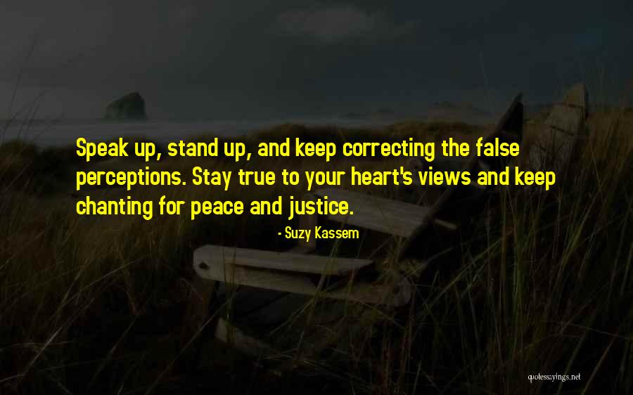 Struharovci Quotes By Suzy Kassem Struharovci Quotes By Suzy Kassem