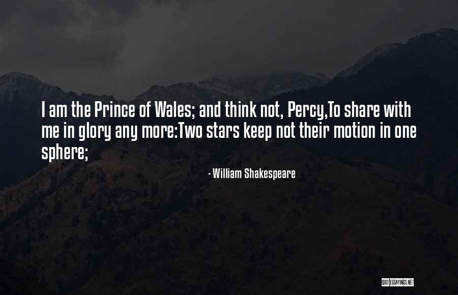 Struharovci Quotes By William Shakespeare Struharovci Quotes By William Shakespeare