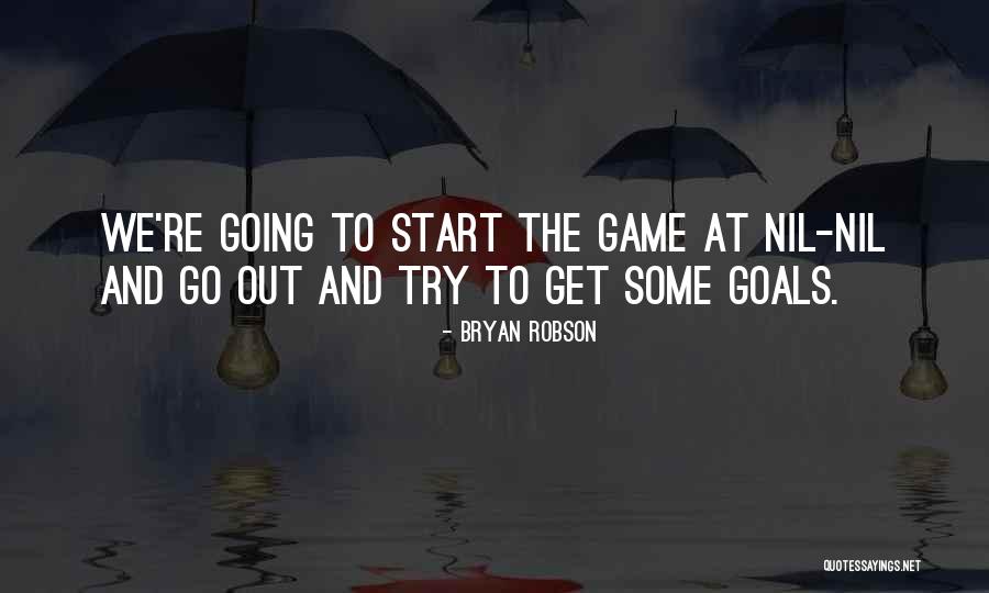 Struijk Leeds Quotes By Bryan Robson Struijk Leeds Quotes By Bryan Robson