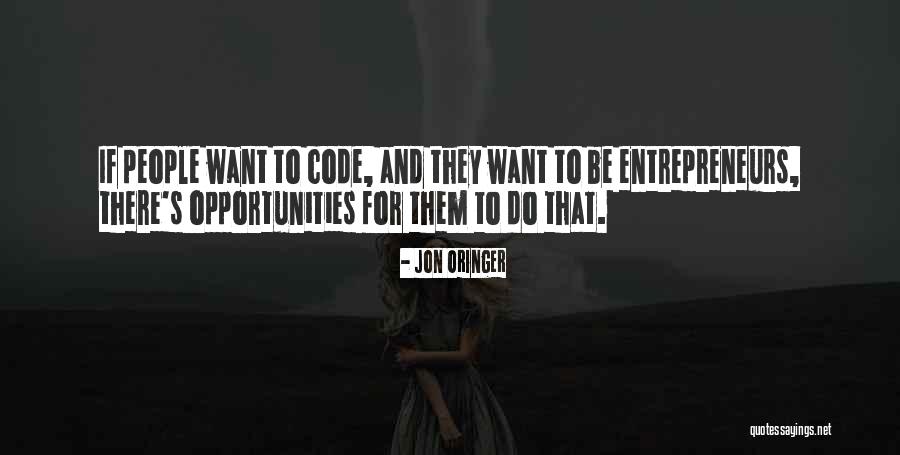 Struik Quotes By Jon Oringer Struik Quotes By Jon Oringer