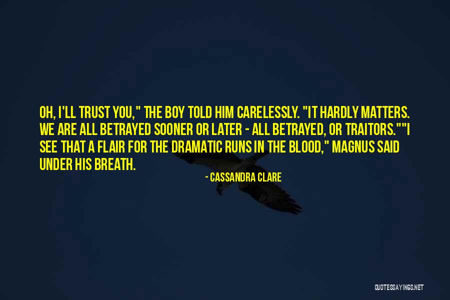 Struikelen Engels Quotes By Cassandra Clare Struikelen Engels Quotes By Cassandra Clare