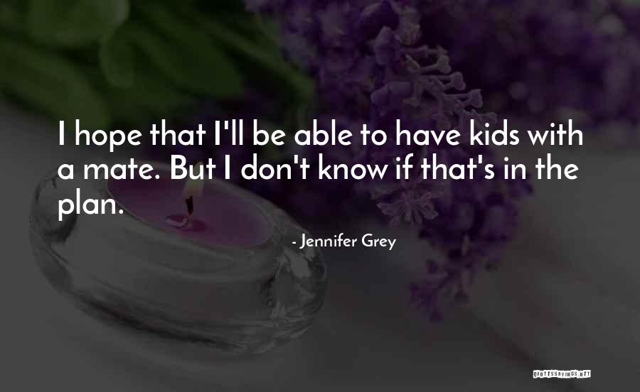 Struikelt Quotes By Jennifer Grey Struikelt Quotes By Jennifer Grey