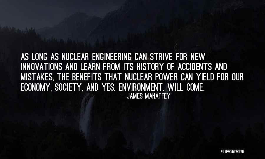Struiken Madeira Quotes By James Mahaffey Struiken Madeira Quotes By James Mahaffey