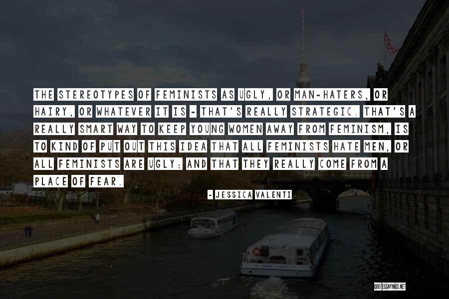 Struiken Madeira Quotes By Jessica Valenti Struiken Madeira Quotes By Jessica Valenti