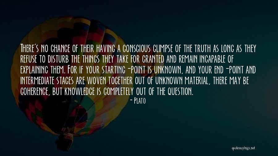 Struiken Met Quotes By Plato Struiken Met Quotes By Plato