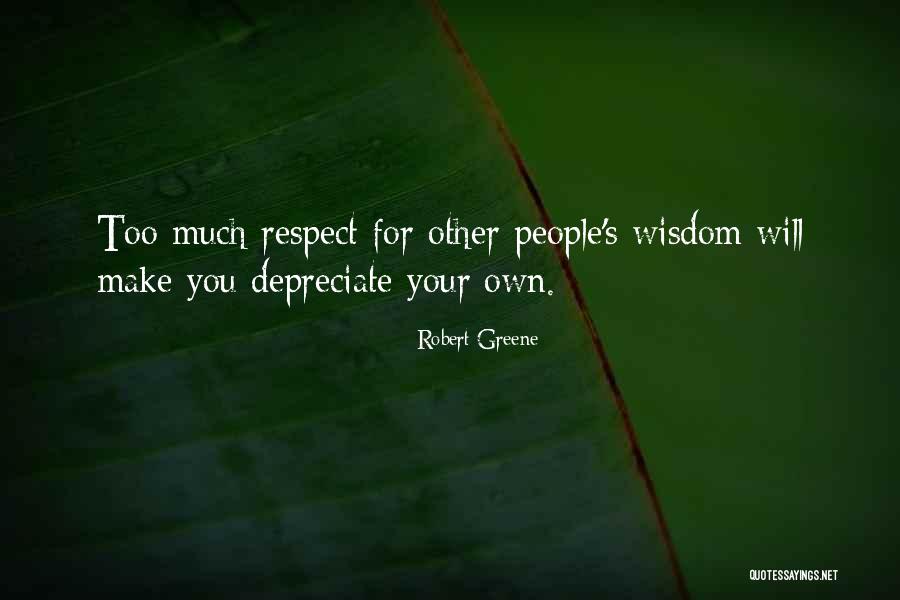 Struiken Met Quotes By Robert Greene