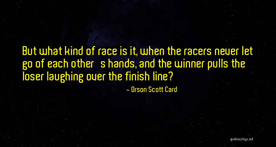 Struiken Wikipedia Quotes By Orson Scott Card Struiken Wikipedia Quotes By Orson Scott Card