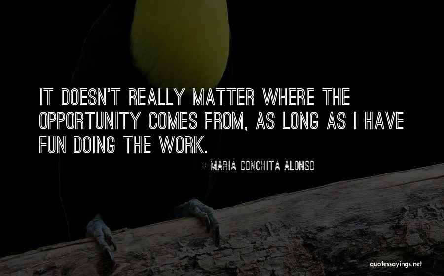 Struit K Vek Quotes By Maria Conchita Alonso Struit K Vek Quotes By Maria Conchita Alonso