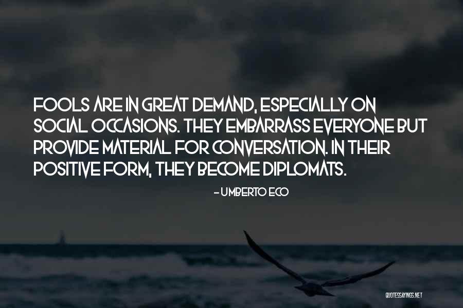Struit K Vek Quotes By Umberto Eco Struit K Vek Quotes By Umberto Eco