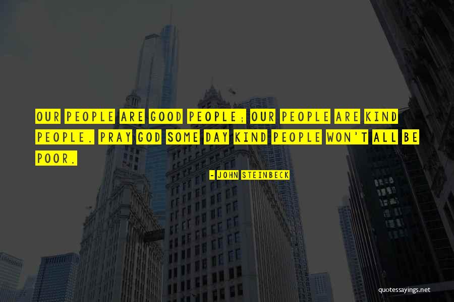 Strujni Razdelnik Quotes By John Steinbeck Strujni Razdelnik Quotes By John Steinbeck