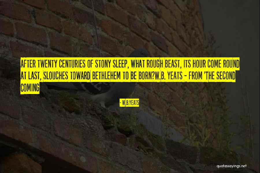 Strukova Kysla Quotes By W.B.Yeats Strukova Kysla Quotes By W.B.Yeats