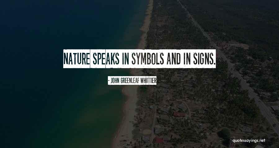 Strukova Omacka Quotes By John Greenleaf Whittier Strukova Omacka Quotes By John Greenleaf Whittier