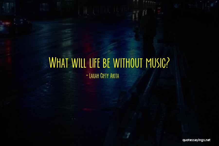 Strukova Omacka Quotes By Lailah Gifty Akita Strukova Omacka Quotes By Lailah Gifty Akita
