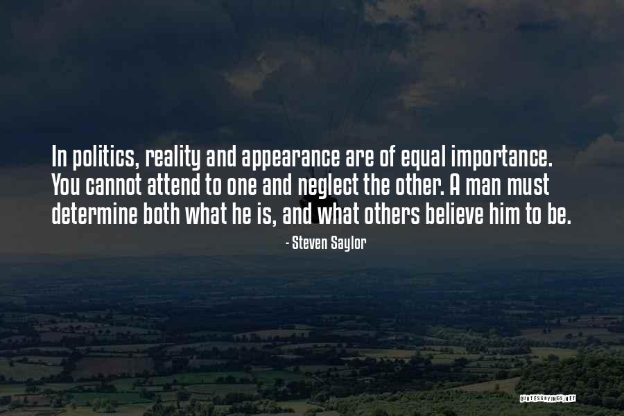 Strukova Omacka Quotes By Steven Saylor Strukova Omacka Quotes By Steven Saylor
