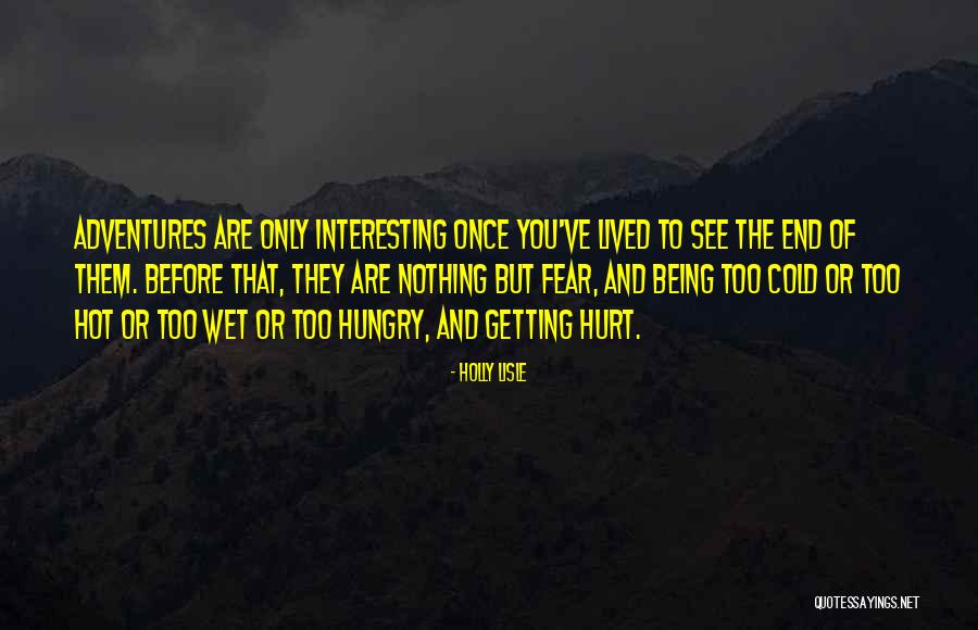 Struktural Adalah Quotes By Holly Lisle Struktural Adalah Quotes By Holly Lisle