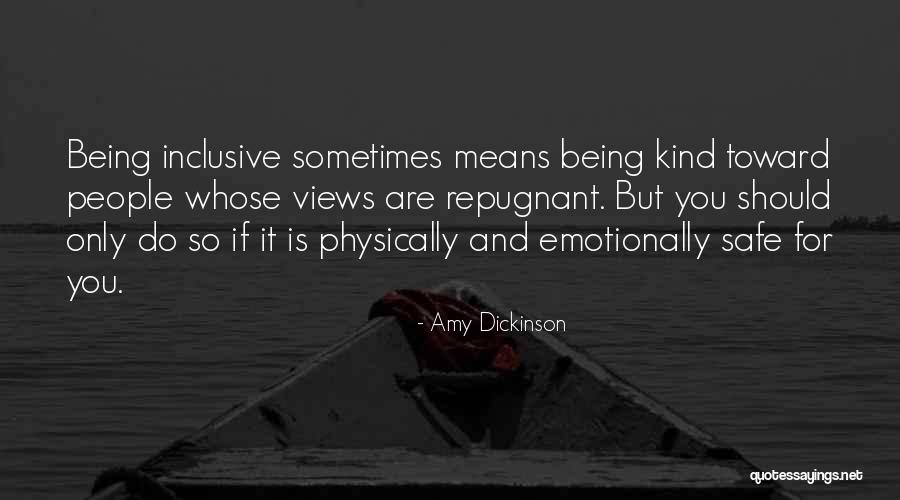 Strukturierte Arbeitsweise Quotes By Amy Dickinson Strukturierte Arbeitsweise Quotes By Amy Dickinson