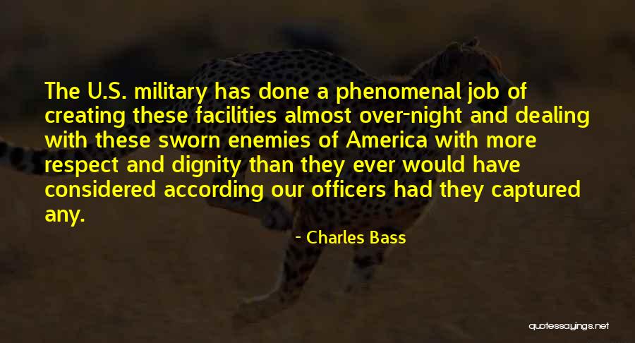 Strukturierte Arbeitsweise Quotes By Charles Bass Strukturierte Arbeitsweise Quotes By Charles Bass