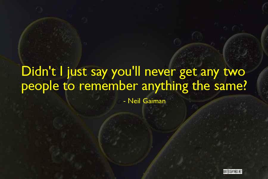 Strukturierte Arbeitsweise Quotes By Neil Gaiman Strukturierte Arbeitsweise Quotes By Neil Gaiman