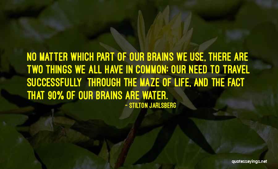 Strukturierte Arbeitsweise Quotes By Stilton Jarlsberg Strukturierte Arbeitsweise Quotes By Stilton Jarlsberg