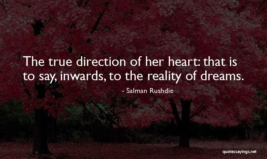 Struktury Organizacyjne Quotes By Salman Rushdie Struktury Organizacyjne Quotes By Salman Rushdie