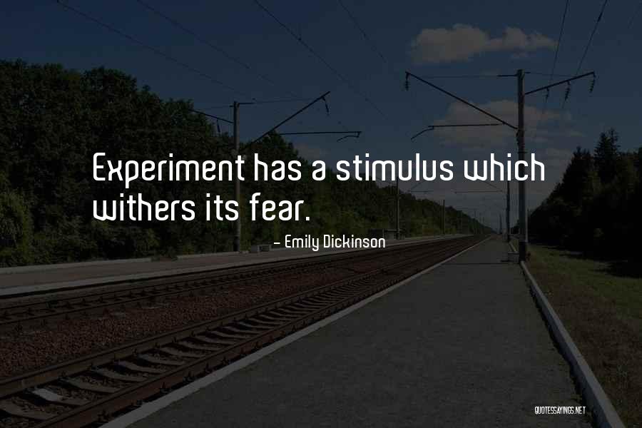 Struktury Rynkowe Quotes By Emily Dickinson Struktury Rynkowe Quotes By Emily Dickinson