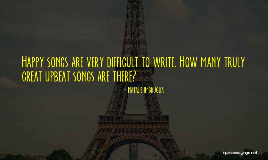 Struktury Rynkowe Quotes By Natalie Imbruglia Struktury Rynkowe Quotes By Natalie Imbruglia
